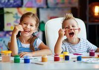 Summer Holiday Halkidiki - 96420 options Summer Holiday Halkidiki - 66620 options