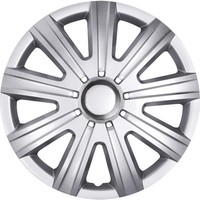 тасове за кола - 59710 постижения