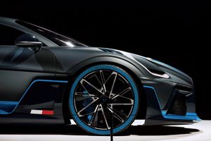 тягови акумулатори Banner - 95629 възможности тягови акумулатори Banner - 24867 възможности