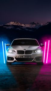 тягови акумулатори Banner - 17624 цени тягови акумулатори Banner - 66914 цени