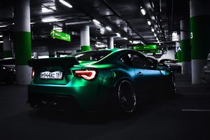 тягови акумулатори Banner - 99284 клиенти тягови акумулатори Banner - 58166 клиенти