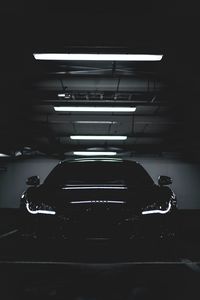 тягови акумулатори Banner - 91622 вида тягови акумулатори Banner - 63925 вида