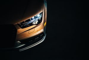 тягови гелови акумулатори 12v - 51592 постижения тягови гелови акумулатори 12v - 89662 постижения