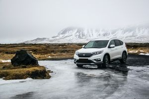 тягови гелови акумулатори 12v - 46461 разновидности тягови гелови акумулатори 12v - 38843 разновидности