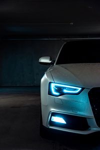 тягови гелови акумулатори 12v - 10856 варианти тягови гелови акумулатори 12v - 3436 варианти
