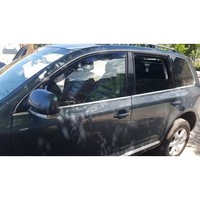 ветробрани - 75958 варианти ветробрани - 74732 варианти