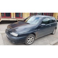 ветробрани - 53210 селекции ветробрани - 16953 селекции