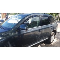 ветробрани - 22704 вида ветробрани - 7655 вида