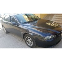 ветробрани - 35065 постижения ветробрани - 94179 постижения