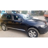 ветробрани - 4595 постижения ветробрани - 41996 постижения