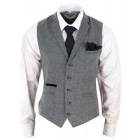 Waistcoats For Men - 98270 opportunities | Happygentleman Waistcoats For Men - 38520 opportunities