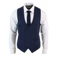 Waistcoats For Men - 40326 species Waistcoats For Men - 27003 species