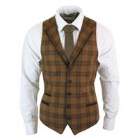 Waistcoats For Men - 71960 photos Waistcoats For Men - 78571 photos