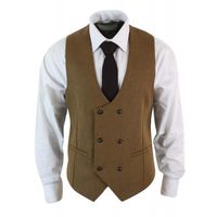Waistcoats For Men - 6615 opportunities Waistcoats For Men - 95521 opportunities