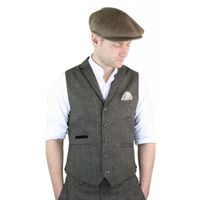 Waistcoats For Men - 99577 bestsellers Waistcoats For Men - 65038 bestsellers