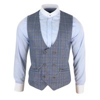 Waistcoats For Men - 81944 type Waistcoats For Men - 68946 type