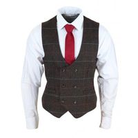 Waistcoats For Men - 37012 customers Waistcoats For Men - 23990 customers