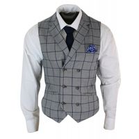 Waistcoats For Men - 36738 bestsellers Waistcoats For Men - 43198 bestsellers