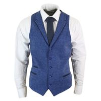 Waistcoats For Men - 51157 varieties Waistcoats For Men - 76998 varieties