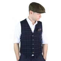 Waistcoats For Men - 2218 offers | Happygentleman Waistcoats For Men - 94678 offers