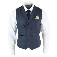 Waistcoats For Men - 54600 photos Waistcoats For Men - 49668 photos