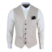 Waistcoats For Men - 21283 discounts Waistcoats For Men - 88550 discounts