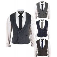 Waistcoats For Men - 40730 opportunities Waistcoats For Men - 28379 opportunities