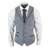 Waistcoats For Men - 34964 selection Waistcoats For Men - 54232 selection