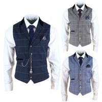 Waistcoats For Men - 6588 discounts Waistcoats For Men - 12262 discounts