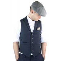 Waistcoats For Men - 70355 prices Waistcoats For Men - 16221 prices