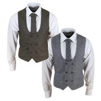 Waistcoats For Men - 25695 awards Waistcoats For Men - 69429 awards