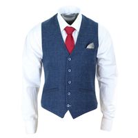 Waistcoats For Men - 53685 species Waistcoats For Men - 41659 species