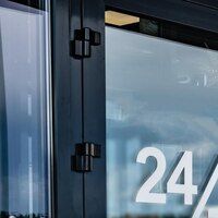 автоматична плъзгаща врата цена - 7825 постижения автоматична плъзгаща врата цена - 82761 постижения