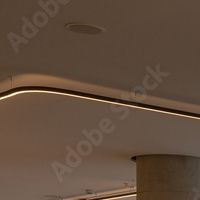 автоматична плъзгаща врата цена - 71806 постижения автоматична плъзгаща врата цена - 73765 постижения