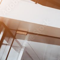 автоматична плъзгаща врата цена - 71444 клиенти автоматична плъзгаща врата цена - 21964 клиенти