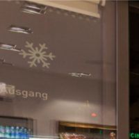 автоматични врати - 98006 постижения