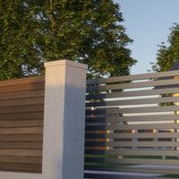 автоматични врати - 24361 разновидности
