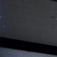 автоматични врати за магазин - 36362 типа автоматични врати за магазин - 96659 типа