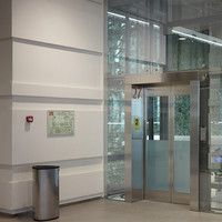автоматични врати за магазин - 65610 клиенти автоматични врати за магазин - 58937 клиенти