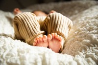 бебешки легла - 69015 снимки бебешки легла - 8799 снимки