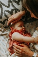 бебешки легла - 70152 типа бебешки легла - 81294 типа