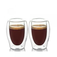 чаши за кафе - 54950 снимки чаши за кафе - 28563 снимки