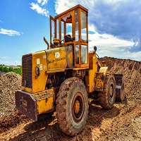 челен товарач - 44389 новини челен товарач - 47441 новини