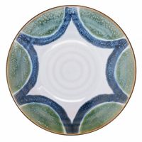 чинии - 61661 новини чинии - 1216 новини