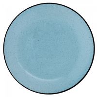 чинии - 86327 снимки чинии - 4788 снимки