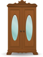 гардероби - 25097 цени гардероби - 92208 цени