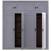 гардероби - 84634 клиенти | Мебели Арена гардероби - 77493 клиенти