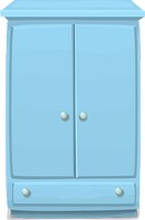 гардероби - 47240 възможности гардероби - 96864 възможности