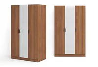 гардероби - 33158 типа гардероби - 41304 типа