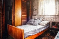 гардероби - 67648 бестселъри гардероби - 32054 бестселъри